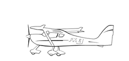 store_logo